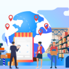 Distributor and Dealer Consultants